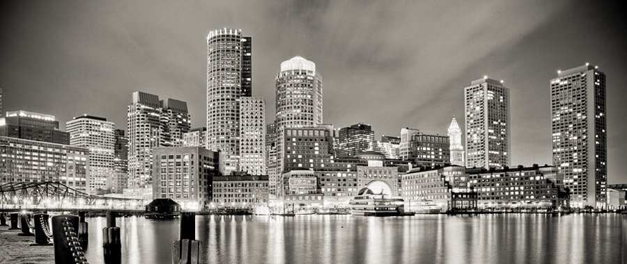 Human capital consulting founded in 30 years of clinical psychology