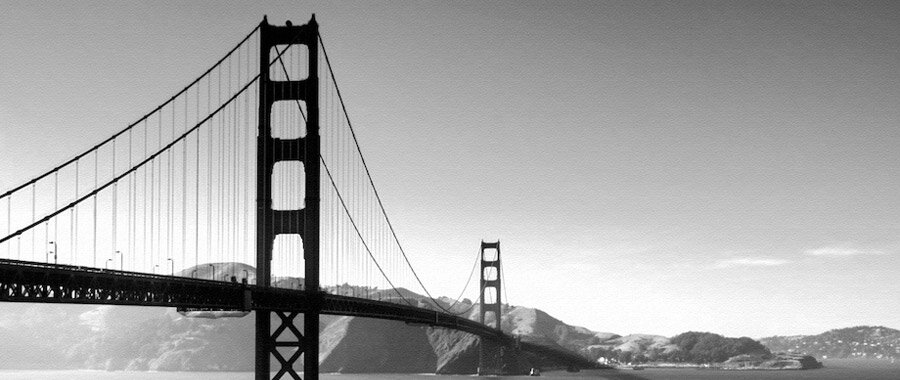 Bridging the gap between potential and performance